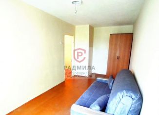 Продаю 2-ком. квартиру, 46 м2, Сергиев Посад, Воробьёвская улица, 5А