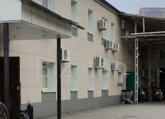 Сдаю офис, 41.2 м2, Москва, улица Сущёвский Вал, 5с15, улица Сущёвский Вал