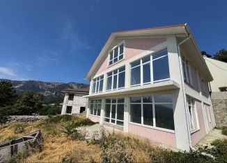 Продаю дом, 298 м2, Ялта