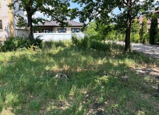 Продажа земельного участка, 3 сот., Ставрополь, улица Импульс-3