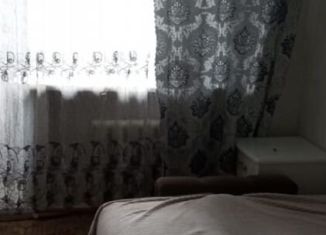 1-комнатная квартира в аренду, 30 м2, Тайшет, Локомотивная улица, 11