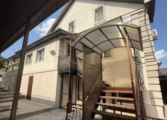 Продается дом, 292.2 м2, Альметьевск, улица Нефтяников, 4