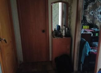 Двухкомнатная квартира на продажу, 48.8 м2, Красноперекопск, Октябрьская улица