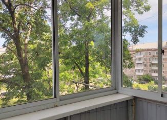 2-ком. квартира на продажу, 41.5 м2, Биробиджан, улица Шолом-Алейхема, 69А