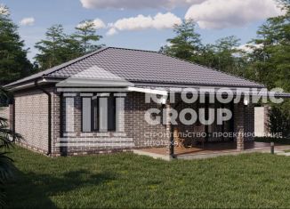 Продам дом, 115 м2, Крым