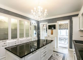 Дом на продажу, 381 м2, Тюмень