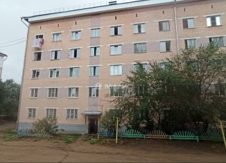 Комната на продажу, 12 м2, Улан-Удэ, улица Павлова, 66