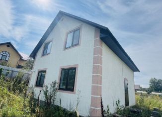 Дом на продажу, 116 м2, село Иглино, улица Свердлова, 29/1