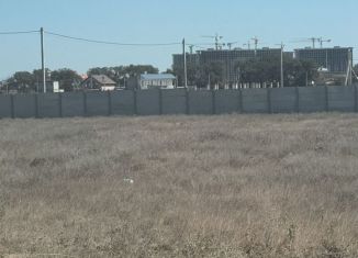 Продаю земельный участок, 6 сот., село Уютное, Большая Морская улица