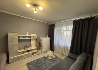 Продажа однокомнатной квартиры, 25 м2, Ростов-на-Дону, улица Миронова, 4/2