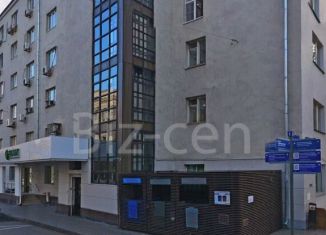 Сдается офис, 17.2 м2, Москва, переулок Сивцев Вражек, 29/16, переулок Сивцев Вражек