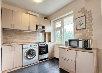 Продается 4-ком. квартира, 58.5 м2, Северодвинск, Арктическая улица, 14