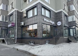 Помещение свободного назначения на продажу, 58 м2, Махачкала, улица Вузовское Озеро, 13