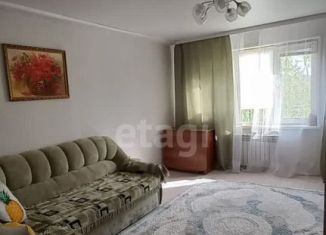 Продажа 3-ком. квартиры, 58 м2, Мелеуз, 32-й микрорайон, 24