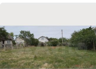 Продаю дачу, 150 м2, посёлок городского типа Кировское, Первомайская улица, 14