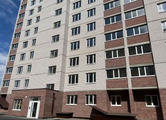 Продаю 2-комнатную квартиру, 57.1 м2, Воронеж, улица Курчатова, 32