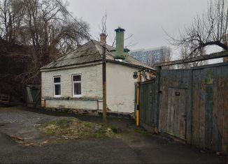 Продается дом, 65 м2, Ростов-на-Дону, улица Малюгиной, 42, Ленинский район