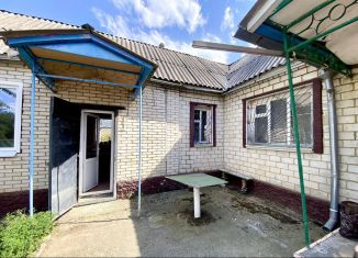 Продам дом, 73 м2, станица Владимирская, улица Кирова