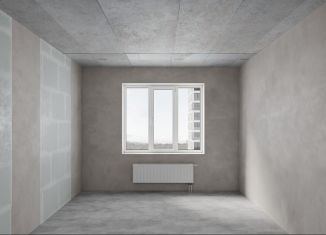 Продам двухкомнатную квартиру, 48.5 м2, Воронеж