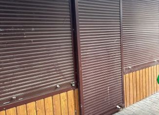 Продажа торговой площади, 14 м2, Воронеж, улица 9 Января, 276