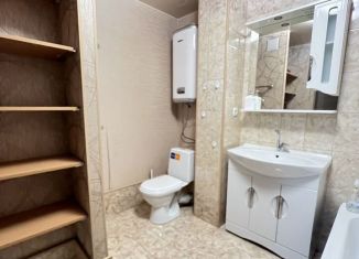 2-ком. квартира в аренду, 52 м2, Благовещенск, улица Калинина, 142