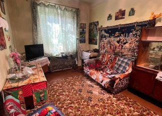 Продается 1-ком. квартира, 35.2 м2, Мурманск, Набережная улица, 15, Ленинский округ