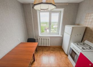 Продам 2-комнатную квартиру, 49.7 м2, Ярославль, Корабельная улица, 30