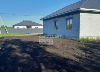 Дом на продажу, 117 м2, деревня Круглое