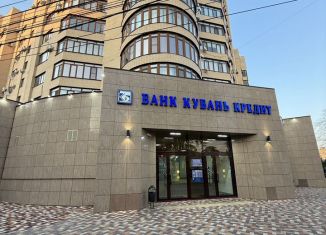 Продажа помещения свободного назначения, 316 м2, Ставрополь, улица Мира, 331, микрорайон № 2