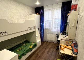 Продается 2-ком. квартира, 48.1 м2, сельский посёлок Новинки, 2-я Дорожная улица, 3, ЖК Новинки Смарт Сити