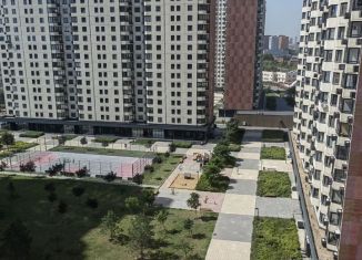 Продам 3-комнатную квартиру, 74 м2, Москва, метро Стахановская, 2-й Грайвороновский проезд, 42к3