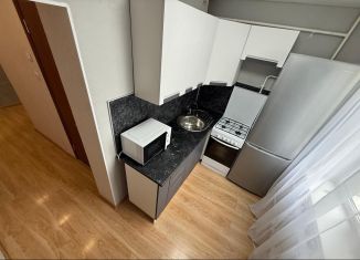 Сдаю однокомнатную квартиру, 34 м2, Туймазы, улица Комарова, 28