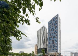 Квартира на продажу студия, 13.2 м2, Санкт-Петербург, Московский район, улица Орджоникидзе, 44А