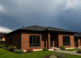 Продается дом, 175 м2, село Совхоз Победа