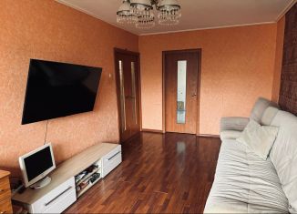 Сдаю в аренду 2-ком. квартиру, 45 м2, Республика Башкортостан, улица Шафиева, 31