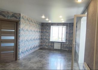 Продам двухкомнатную квартиру, 40.6 м2, Алексин, Санаторная улица, 3А