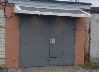 Продажа гаража, 27 м2, Тюмень