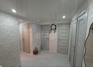 Продам 2-ком. квартиру, 54 м2, Малгобек, улица Осканова, 5