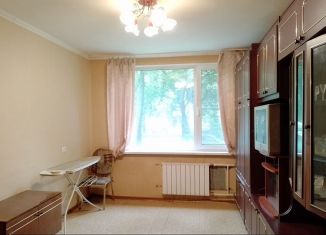 Продается однокомнатная квартира, 30 м2, Санкт-Петербург, Гражданский проспект, 90к2