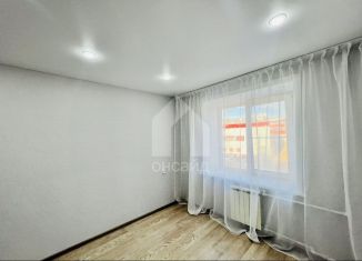 Продается комната, 12.7 м2, Улан-Удэ, улица Маяковского, 1