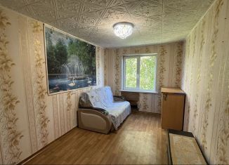 Комната в аренду, 15.2 м2, Екатеринбург, улица Софьи Перовской, 103