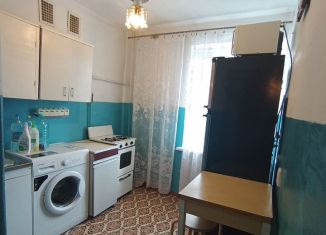 1-ком. квартира на продажу, 30.1 м2, Крым, Аральская улица, 55