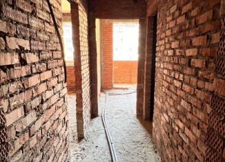 Продажа 1-ком. квартиры, 35.8 м2, Краснодар, улица имени Мусоргского М.П., 1А, Музыкальный микрорайон