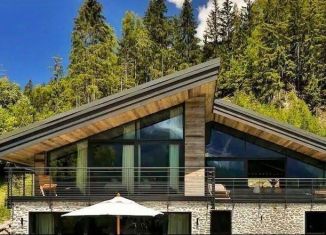 Продается дом, 410 м2, село Эстосадок