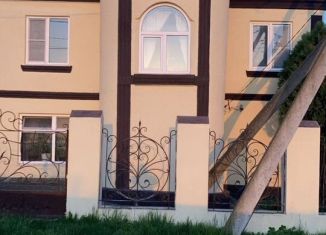 Продаю дом, 208.6 м2, Краснодарский край, улица Айвазовского