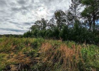 Продается участок, 80 сот., Смоленск