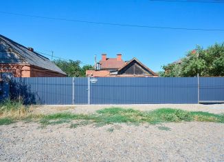 Продам дом, 60 м2, Краснодар, улица имени Менделеева, микрорайон Славянский