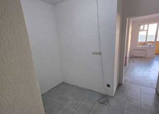 Продаю 1-ком. квартиру, 49.3 м2, Чита, Славянская улица