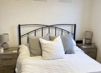 Продам трехкомнатную квартиру, 92.9 м2, Москва, Олимпийский проспект, 12, Олимпийский проспект