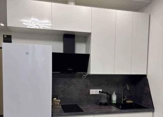 Сдам в аренду 1-комнатную квартиру, 32 м2, Москва, Волгоградский проспект, 32/3к7